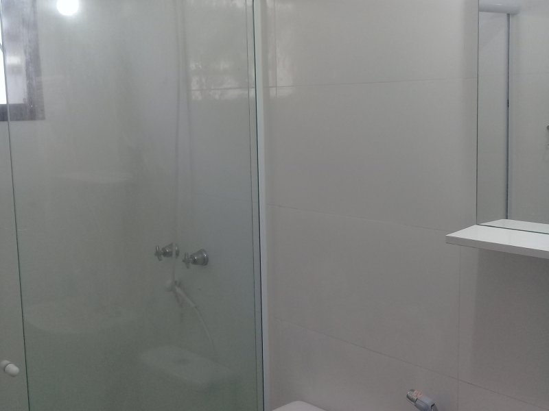 Casa à venda Jardim Juliana com 100m² e 2 quartos por R$ 215.000 - 1430467041-20220706-134853.jpg