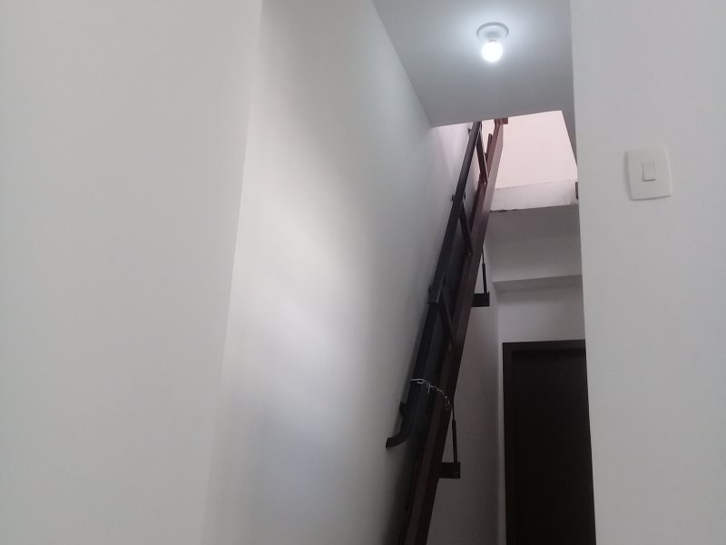 Casa à venda Jardim Juliana com 100m² e 2 quartos por R$ 215.000 - 1432671026-20220706-120141.jpg