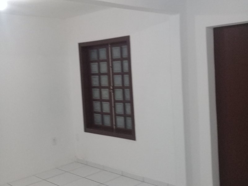 Casa à venda Jardim Juliana com 100m² e 2 quartos por R$ 215.000 - 146816658-20220704-190544.jpg
