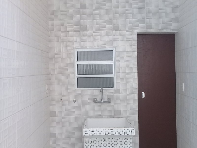 Casa à venda Jardim Juliana com 100m² e 2 quartos por R$ 215.000 - 1481272236-20220706-114408.jpg