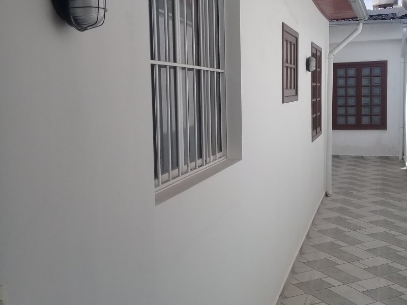 Casa à venda Jardim Juliana com 100m² e 2 quartos por R$ 215.000 - 1483580520-20220706-115306.jpg