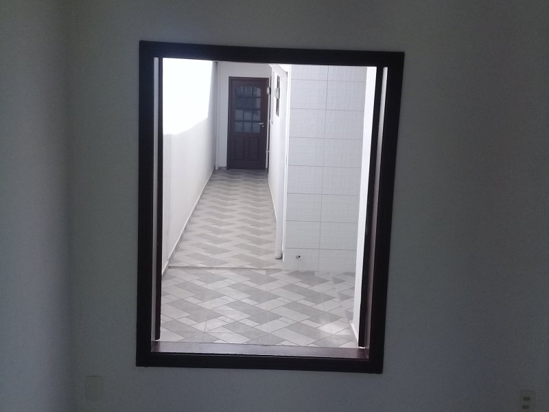 Casa à venda Jardim Juliana com 100m² e 2 quartos por R$ 215.000 - 1492491714-20220706-113912.jpg