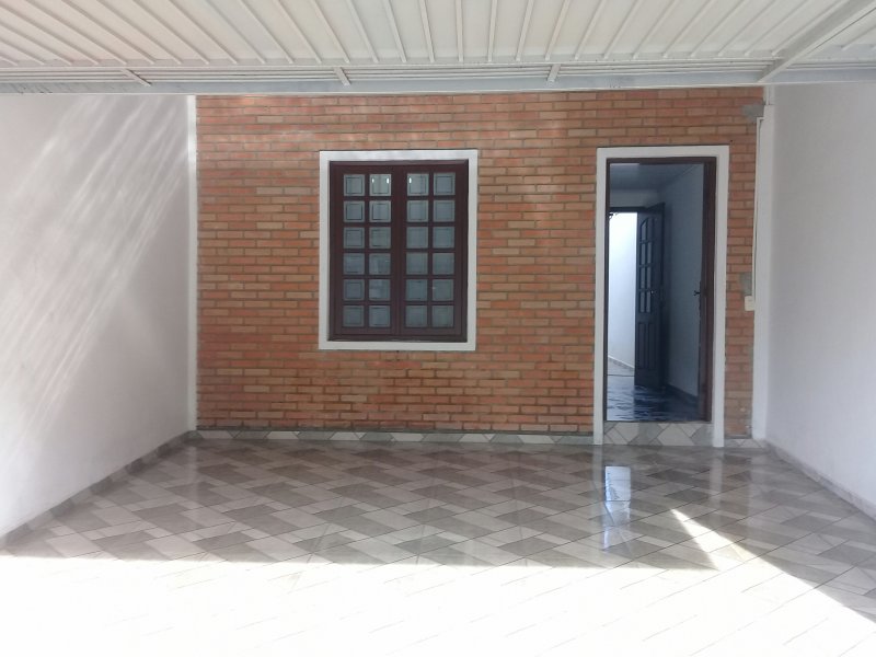 Casa à venda Jardim Juliana com 100m² e 2 quartos por R$ 215.000 - 1605561793-20220706-192117.jpg