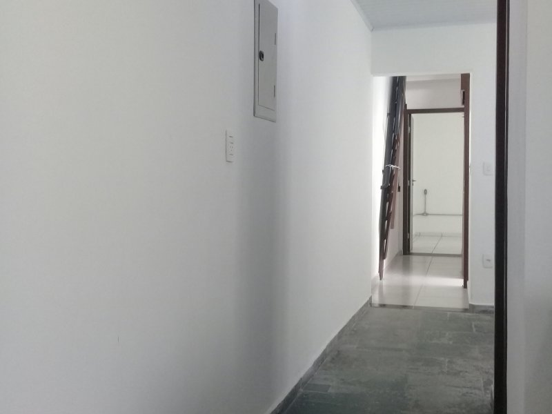 Casa à venda Jardim Juliana com 100m² e 2 quartos por R$ 215.000 - 1639460004-20220706-160000.jpg
