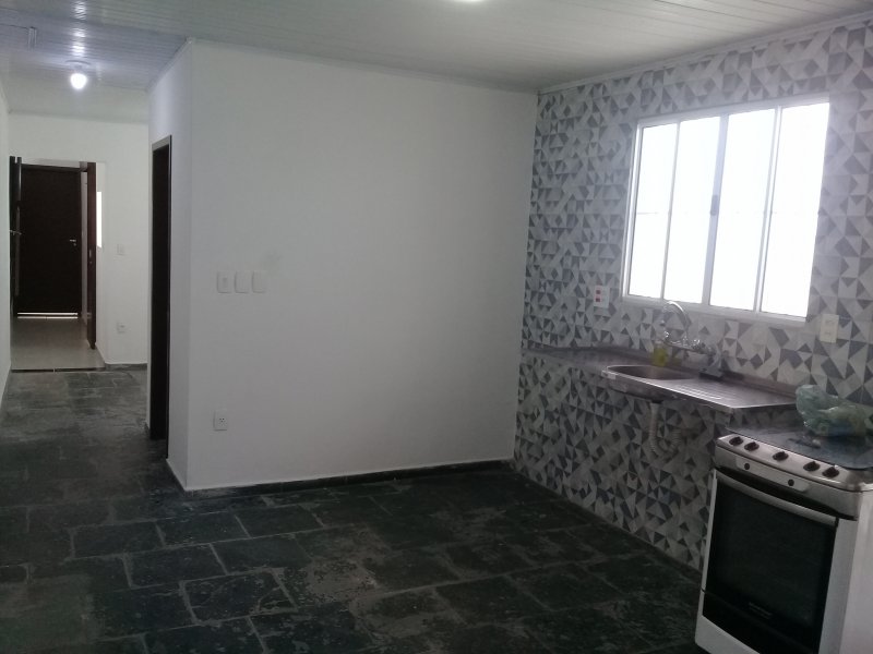 Casa à venda Jardim Juliana com 100m² e 2 quartos por R$ 215.000 - 1660570070-20220706-132820.jpg