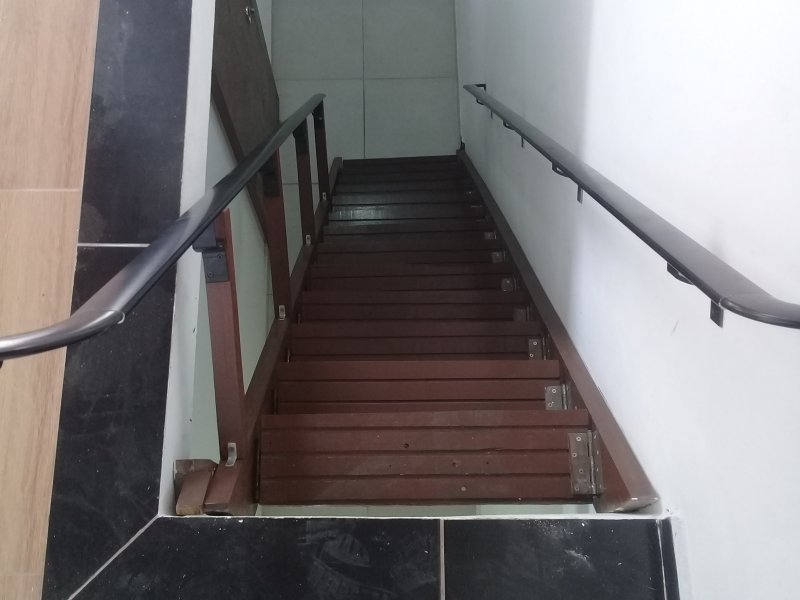 Casa à venda Jardim Juliana com 100m² e 2 quartos por R$ 215.000 - 1670110892-20220706-135640.jpg