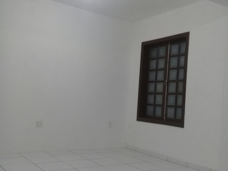 Casa à venda Jardim Juliana com 100m² e 2 quartos por R$ 215.000 - 1670432252-20220706-182734.jpg