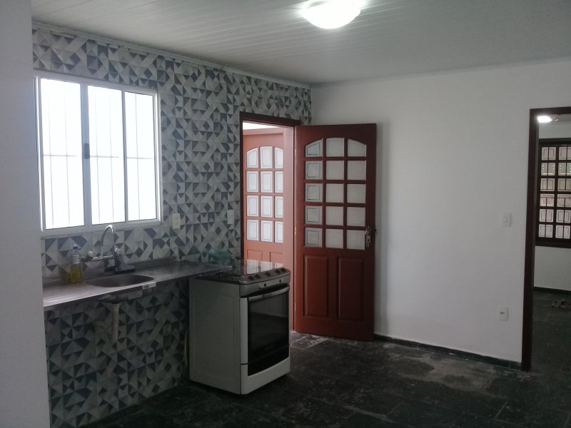 Casa à venda Jardim Juliana com 100m² e 2 quartos por R$ 215.000 - 1687930655-20220706-132756.jpg