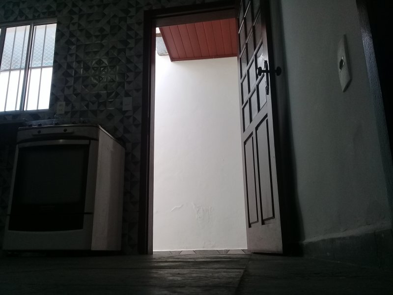 Casa à venda Jardim Juliana com 100m² e 2 quartos por R$ 215.000 - 1708215199-20220706-132607.jpg