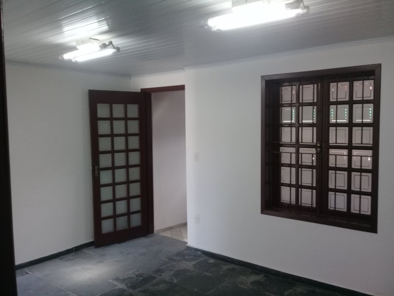 Casa à venda Jardim Juliana com 100m² e 2 quartos por R$ 215.000 - 1733777669-20220706-133046.jpg
