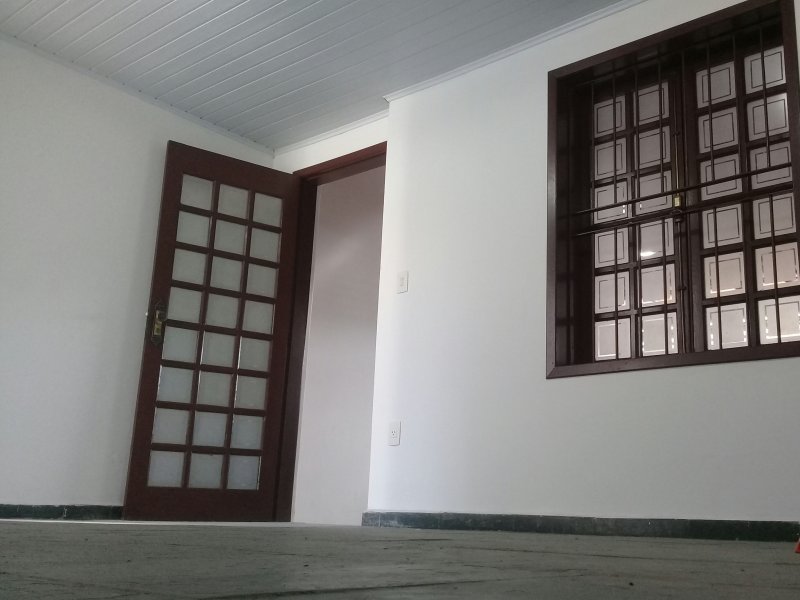 Casa à venda Jardim Juliana com 100m² e 2 quartos por R$ 215.000 - 1802038187-20220706-182404.jpg