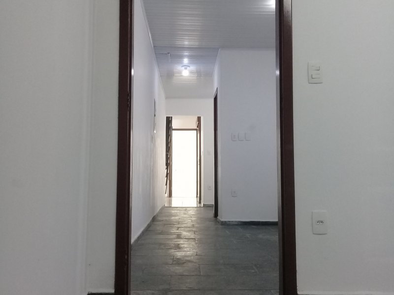 Casa à venda Jardim Juliana com 100m² e 2 quartos por R$ 215.000 - 1854167982-20220706-134000.jpg