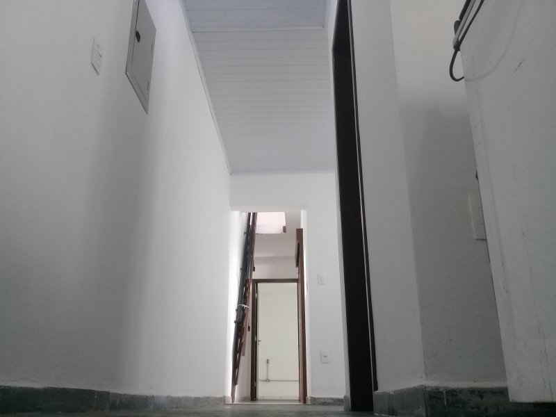 Casa à venda Jardim Juliana com 100m² e 2 quartos por R$ 215.000 - 2003314032-20220706-121514.jpg