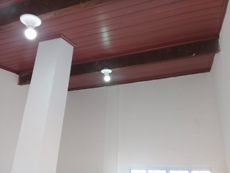 Casa à venda Jardim Juliana com 100m² e 2 quartos por R$ 215.000 - 2050340464-20220706-135554.jpg