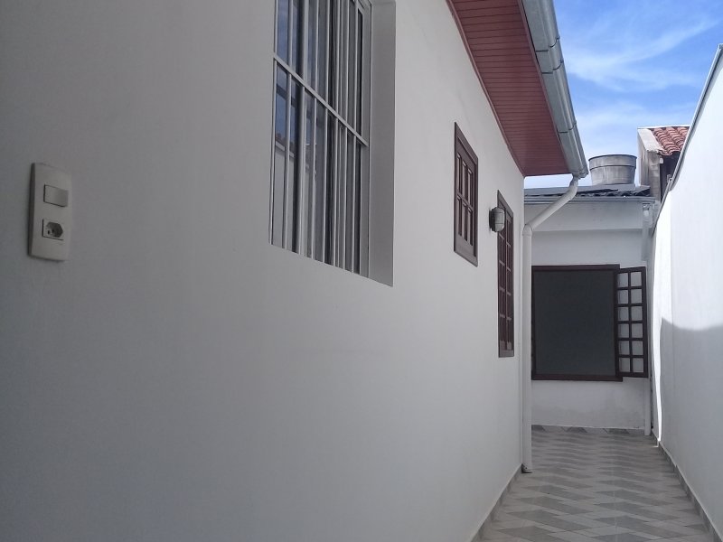 Casa à venda Jardim Juliana com 100m² e 2 quartos por R$ 215.000 - 2061397990-20220706-115040.jpg