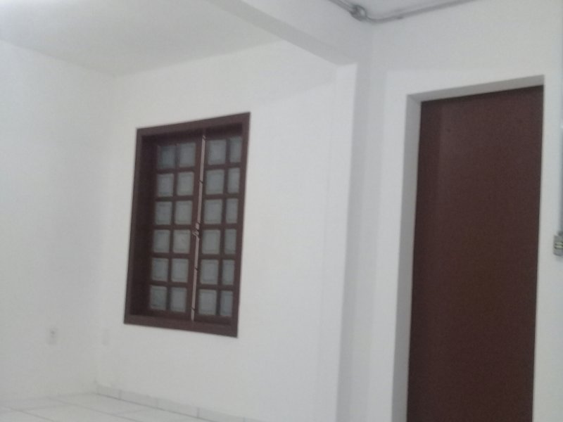 Casa à venda Jardim Juliana com 100m² e 2 quartos por R$ 215.000 - 2067143137-20220706-182839.jpg