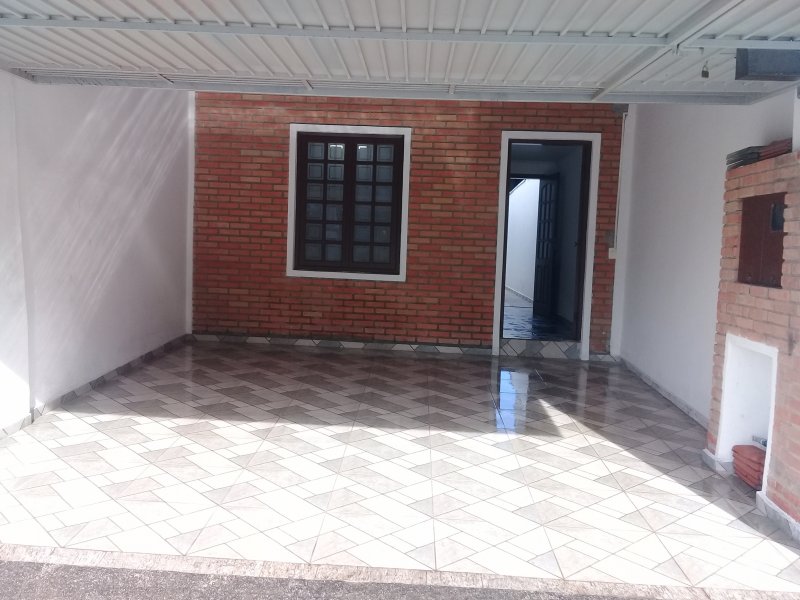 Casa à venda Jardim Juliana com 100m² e 2 quartos por R$ 215.000 - 2076134621-20220706-143109.jpg