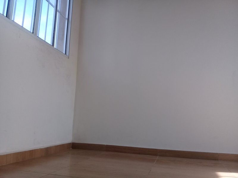 Casa à venda Jardim Juliana com 100m² e 2 quartos por R$ 215.000 - 2077090823-20220706-135440.jpg