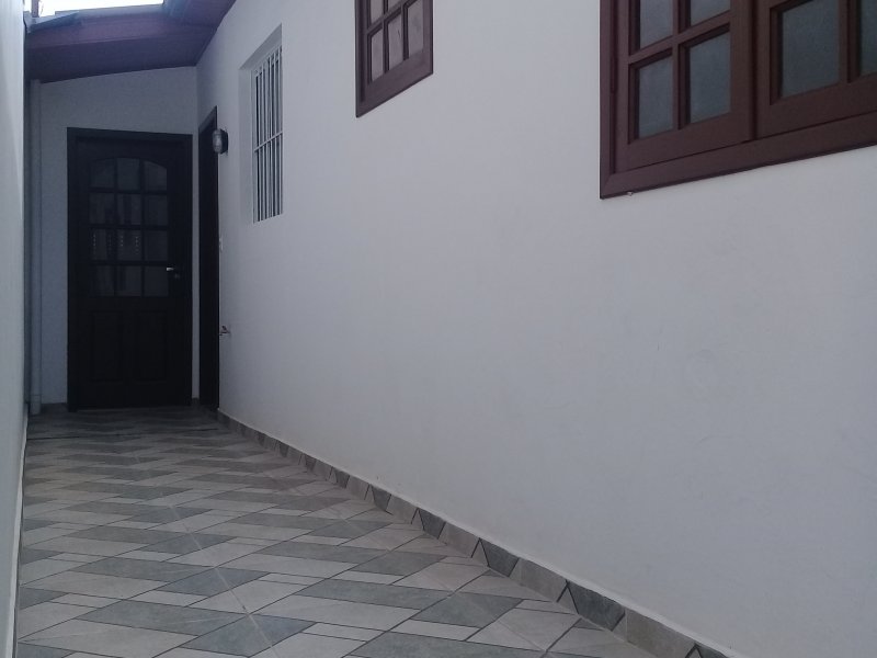 Casa à venda Jardim Juliana com 100m² e 2 quartos por R$ 215.000 - 2113302031-20220706-114852.jpg