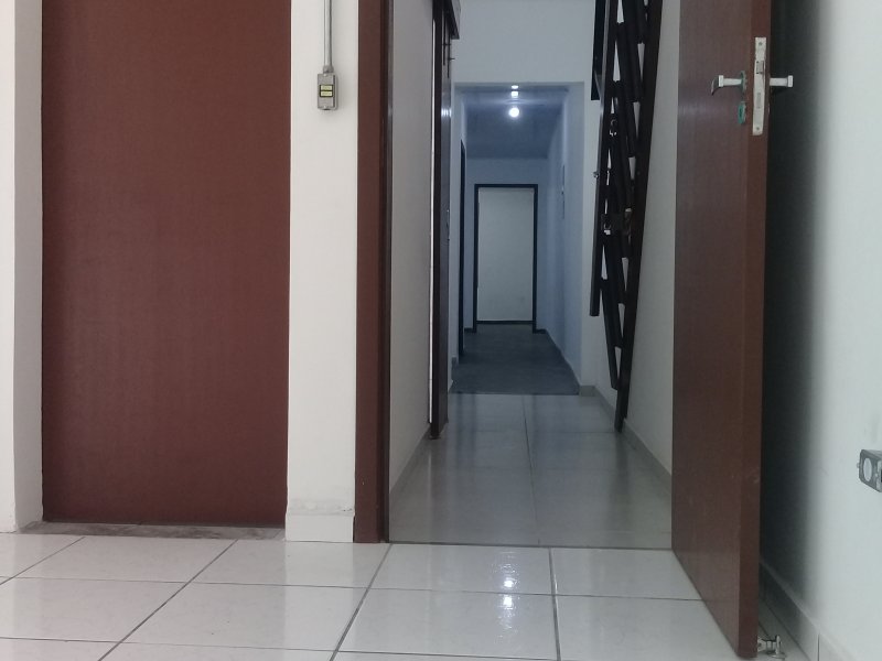 Casa à venda Jardim Juliana com 100m² e 2 quartos por R$ 215.000 - 2116659944-20220706-140112.jpg