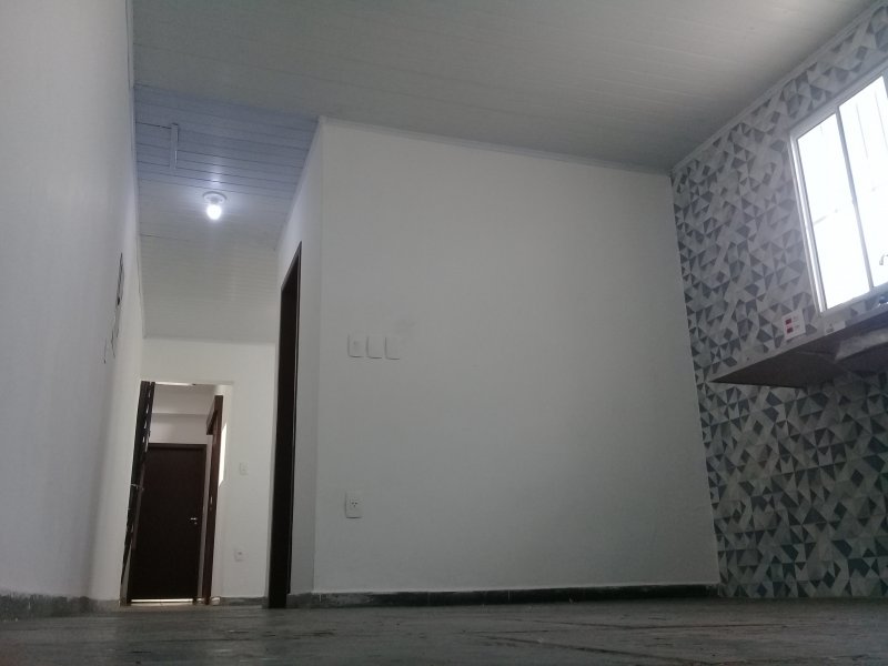 Casa à venda Jardim Juliana com 100m² e 2 quartos por R$ 215.000 - 2129916940-20220706-132539.jpg