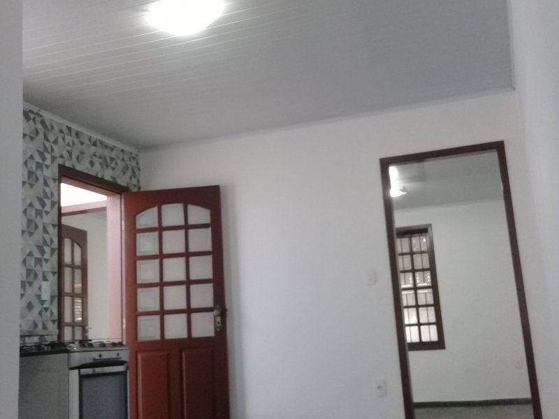 Casa à venda Jardim Juliana com 100m² e 2 quartos por R$ 215.000 - 226405766-20220706-134036.jpg