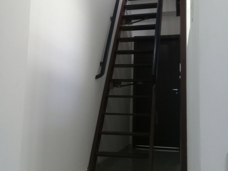 Casa à venda Jardim Juliana com 100m² e 2 quartos por R$ 215.000 - 249344567-20220706-160453.jpg