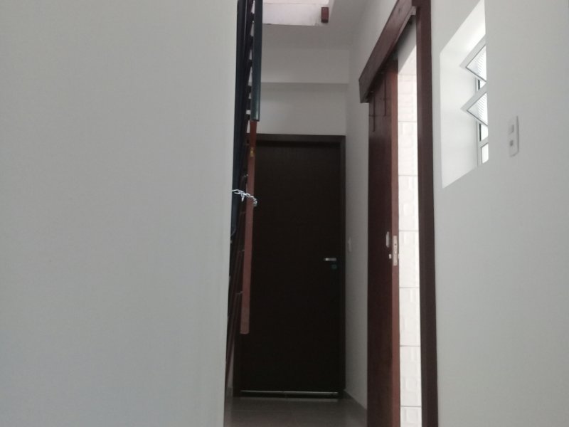 Casa à venda Jardim Juliana com 100m² e 2 quartos por R$ 215.000 - 29242927-20220706-160202.jpg