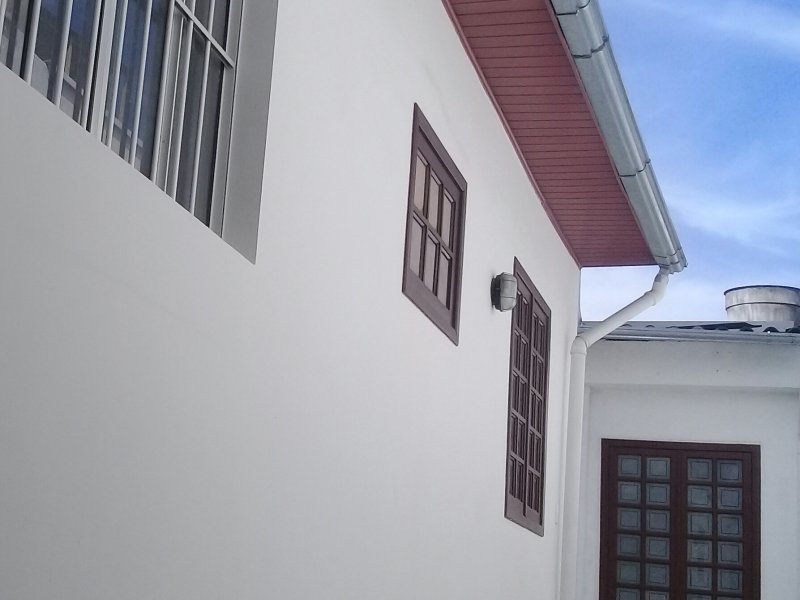 Casa à venda Jardim Juliana com 100m² e 2 quartos por R$ 215.000 - 350457022-20220706-182648.jpg