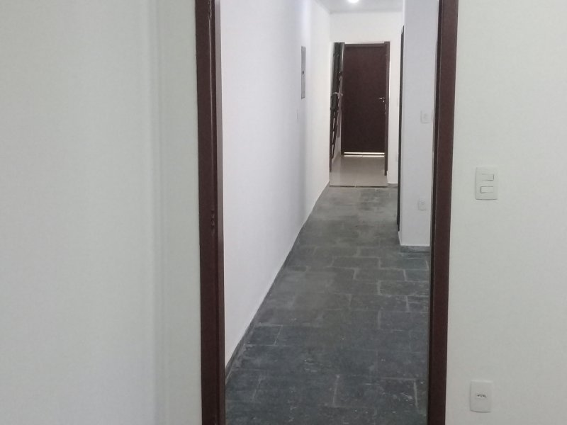 Casa à venda Jardim Juliana com 100m² e 2 quartos por R$ 215.000 - 364032046-20220706-191447.jpg