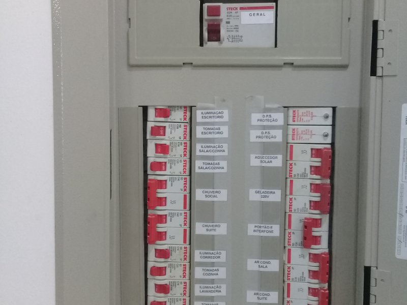 Casa à venda Jardim Juliana com 100m² e 2 quartos por R$ 215.000 - 366768573-20220706-121441.jpg