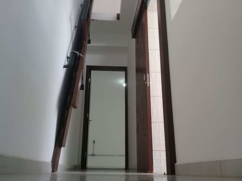 Casa à venda Jardim Juliana com 100m² e 2 quartos por R$ 215.000 - 427221481-20220706-160119.jpg