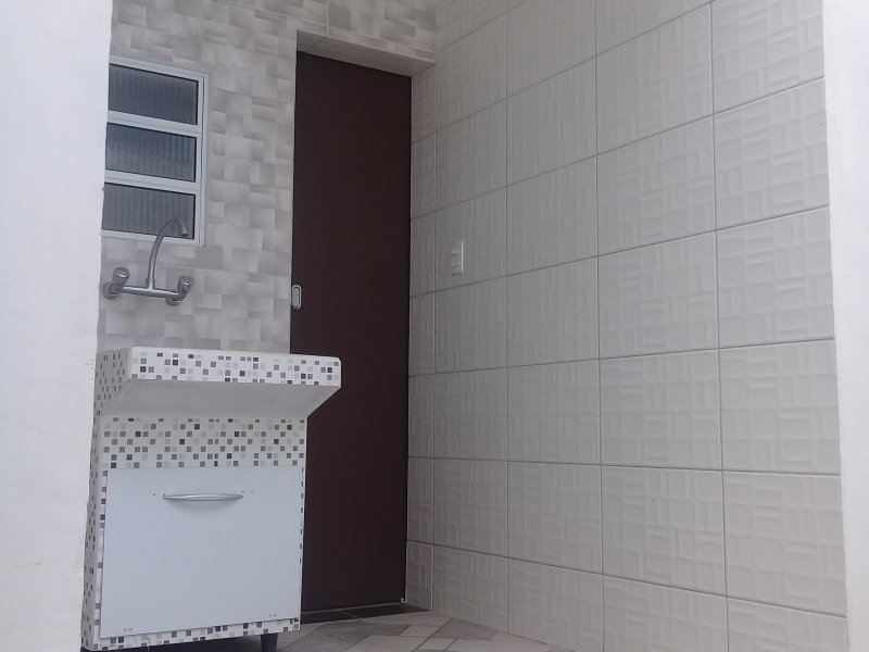 Casa à venda Jardim Juliana com 100m² e 2 quartos por R$ 215.000 - 445324890-20220706-114658.jpg