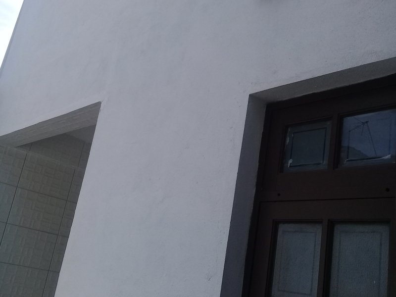 Casa à venda Jardim Juliana com 100m² e 2 quartos por R$ 215.000 - 511075011-20220706-114105.jpg