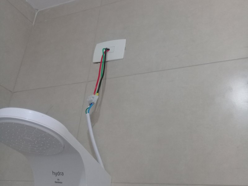 Casa à venda Jardim Juliana com 100m² e 2 quartos por R$ 215.000 - 533923185-20220706-115949.jpg