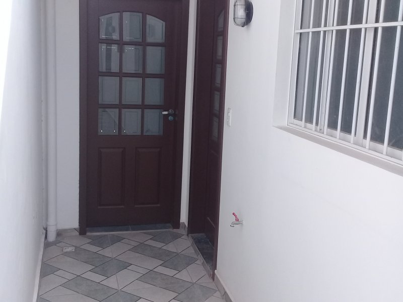 Casa à venda Jardim Juliana com 100m² e 2 quartos por R$ 215.000 - 53718950-20220706-114918.jpg