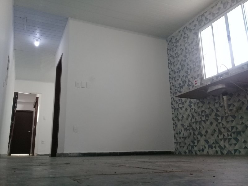 Casa à venda Jardim Juliana com 100m² e 2 quartos por R$ 215.000 - 568607664-20220706-132548.jpg