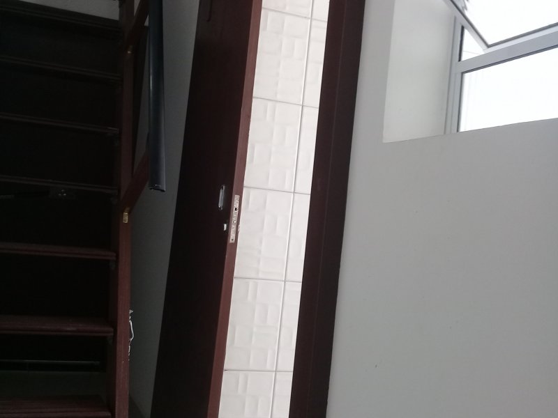 Casa à venda Jardim Juliana com 100m² e 2 quartos por R$ 215.000 - 569305774-20220706-121108.jpg