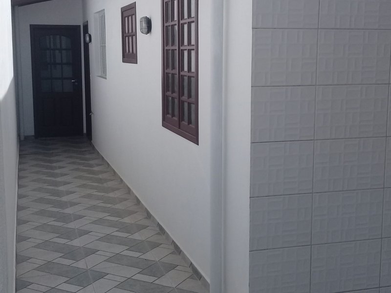 Casa à venda Jardim Juliana com 100m² e 2 quartos por R$ 215.000 - 666292447-20220706-160722.jpg