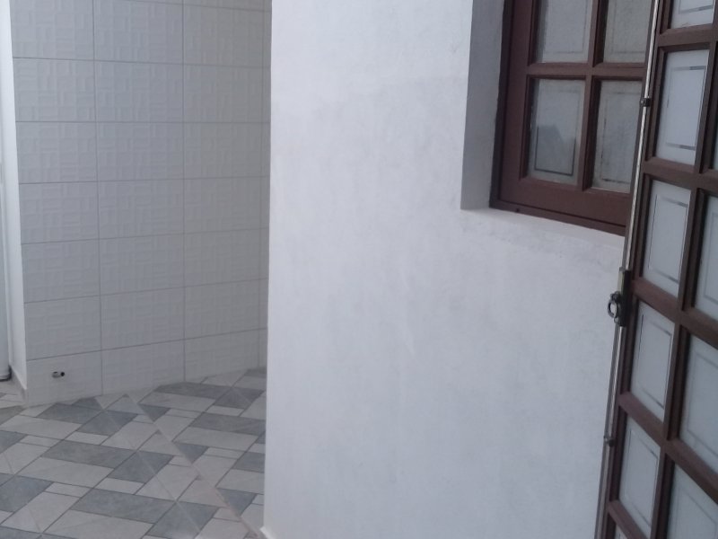 Casa à venda Jardim Juliana com 100m² e 2 quartos por R$ 215.000 - 696202357-20220706-114058.jpg