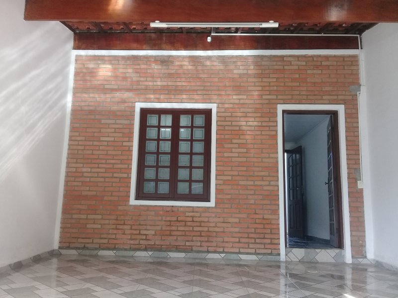 Casa à venda Jardim Juliana com 100m² e 2 quartos por R$ 215.000 - 858700494-20220706-143113.jpg