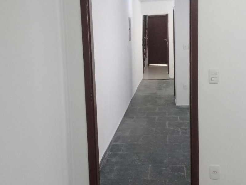Casa à venda Jardim Juliana com 100m² e 2 quartos por R$ 215.000 - 888129851-20220706-155747.jpg