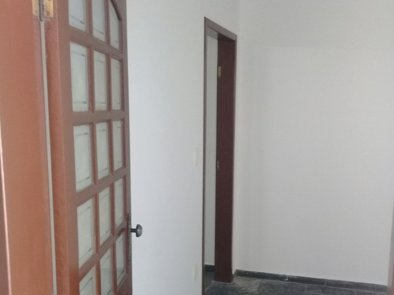 Casa à venda Jardim Juliana com 100m² e 2 quartos por R$ 215.000 - 950187464-20220706-155857.jpg