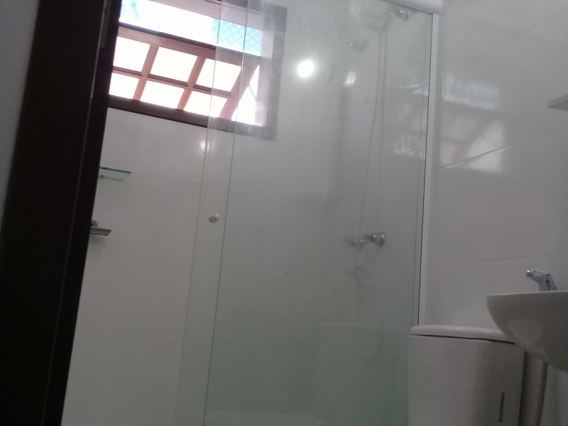 Casa à venda Jardim Juliana com 100m² e 2 quartos por R$ 215.000 - 979418100-20220706-134800.jpg