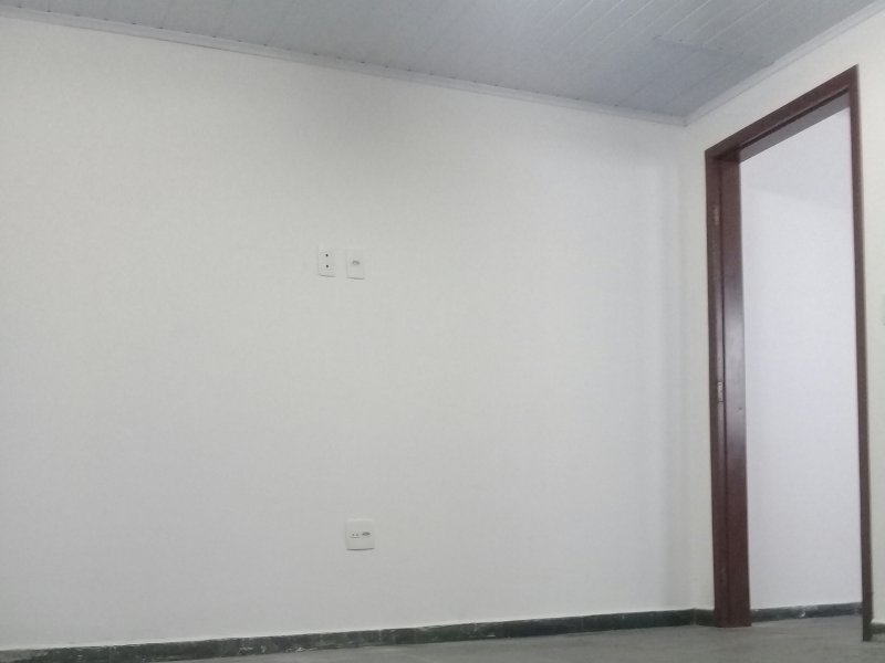 Casa à venda Jardim Juliana com 100m² e 2 quartos por R$ 215.000 - 98682391-20220706-192259.jpg