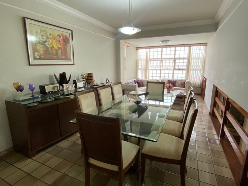 Casa à venda Centro com 345m² e 4 quartos por R$ 930.000 - 1096215346-whatsapp-image-2022-06-14-at-16.jpeg