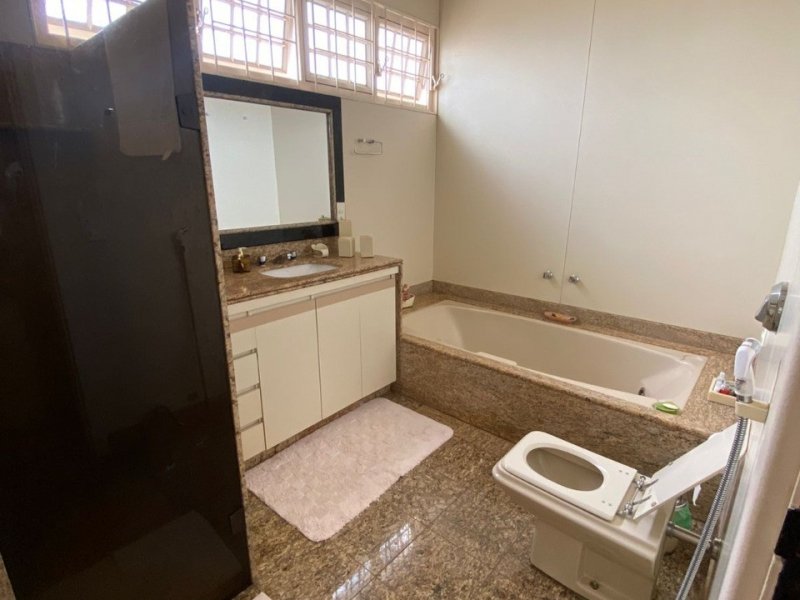 Casa à venda Centro com 345m² e 4 quartos por R$ 930.000 - 1174156960-whatsapp-image-2022-06-14-at-16.jpeg