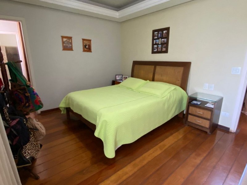 Casa à venda Centro com 345m² e 4 quartos por R$ 930.000 - 1668434690-whatsapp-image-2022-06-14-at-16.jpeg