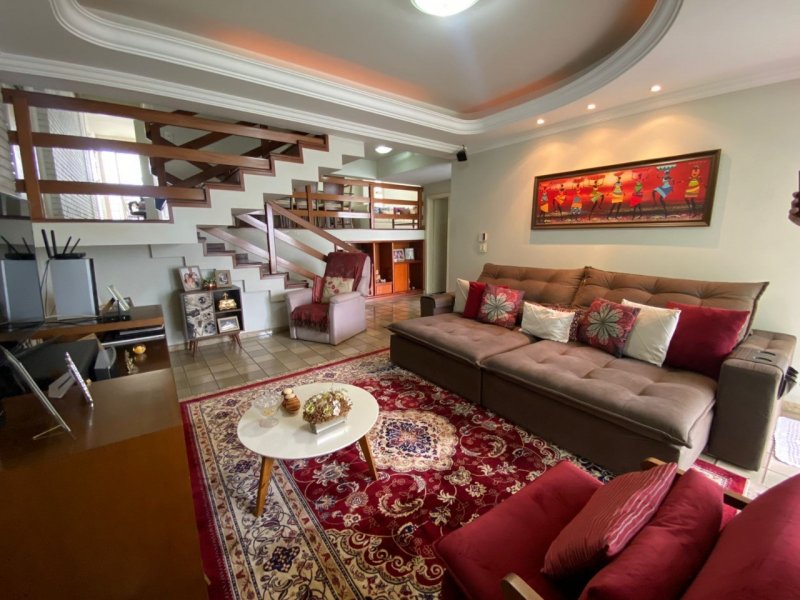 Casa à venda Centro com 345m² e 4 quartos por R$ 930.000 - 1895784521-whatsapp-image-2022-06-14-at-16.jpeg