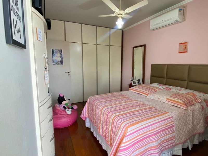 Casa à venda Centro com 345m² e 4 quartos por R$ 930.000 - 1972638447-whatsapp-image-2022-06-14-at-16.jpeg